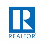 realtor