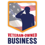 Veteran Owned Business